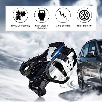 小物 193 Amazon.co.jp: トヨタ 純正パーツ 69030-50251 フロントドア